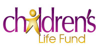 Children's Life Fund Trinidad & Tobago